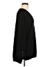 Calvin Klein Black Pullover Sweater Size M (estimated) - photo 4