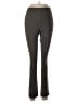 Who What Wear Gray Active Pants Size 6 - photo 1
