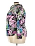 Rouge Purple Cardigan Size 4X - photo 5