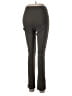 Who What Wear Gray Active Pants Size 6 - photo 2