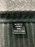 Shein Curve Black Pullover Sweater Size 18 Plus (3) - photo 7
