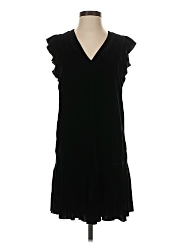 Joie Casual Dress (view 1)
