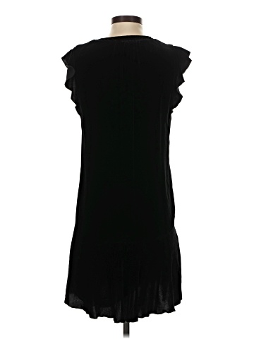 Joie Casual Dress (view 2)