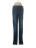 Madewell Blue Jeans Size 27 waist (tall) - photo 1