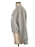 Active by Old Navy Gray Sweatshirt Size XS - photo 5
