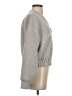Active by Old Navy Gray Sweatshirt Size XS - photo 4