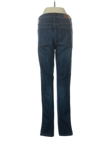 Madewell Jeans (view 2)