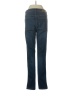 Madewell Blue Jeans Size 27 waist (tall) - photo 2