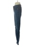Madewell Blue Jeans Size 27 waist (tall) - photo 5