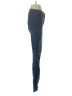 Madewell Blue Jeans Size 27 waist (tall) - photo 4