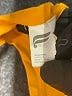 Fabletics Yellow Sleeveless T-Shirt Size L (estimated) - photo 7