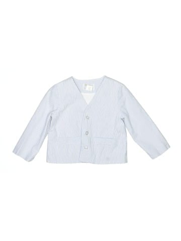 Florence Eiseman Jacket (view 1)
