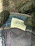 J Brand Blue Jeans Size 27 waist - photo 5