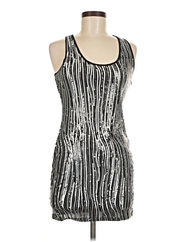 Ark & Co. Cocktail Dress (view 1)
