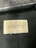 Chico's Black Jacket Size S (estimated) - photo 6