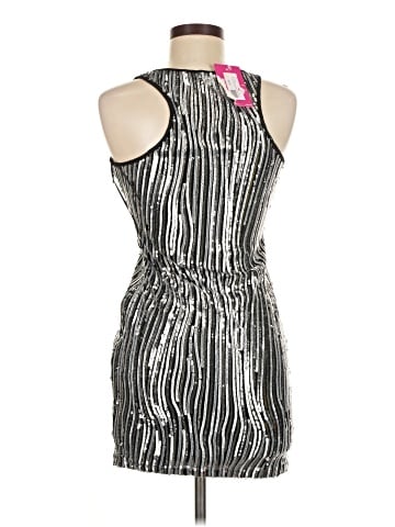 Ark & Co. Cocktail Dress (view 2)