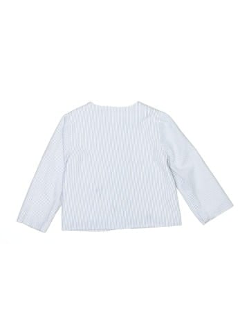 Florence Eiseman Jacket (view 2)