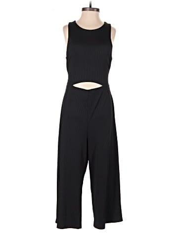 Leith Jumpsuit (view 1)
