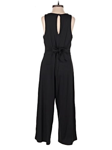 Leith Jumpsuit (view 2)