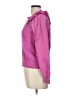 C. Wonder Pink Pullover Sweater Size L - photo 5