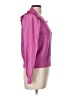 C. Wonder Pink Pullover Sweater Size L - photo 4