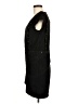 The Kooples Black Cocktail Dress Size EU 40 / US 10 - photo 5