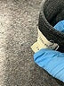 Madewell Black Jeans Size 29 waist - photo 8