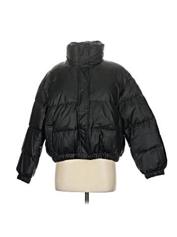 Assorted Brands Snow Jacket (view 1)