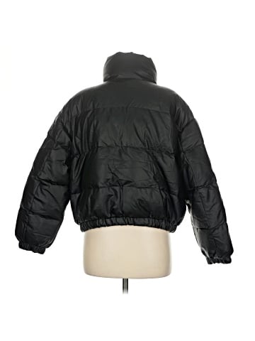 Assorted Brands Snow Jacket (view 2)