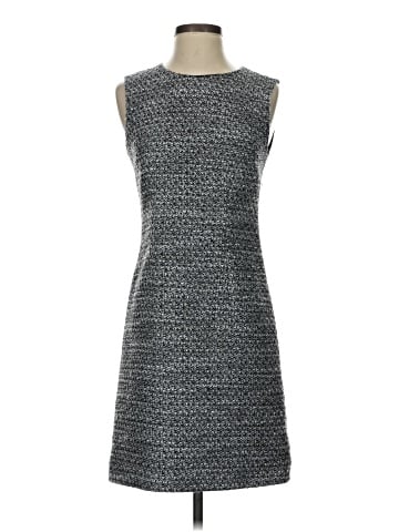 Adam Lippes Casual Dress (view 1)