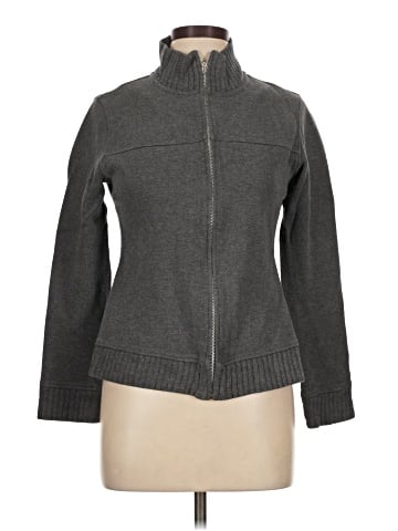 Geoffrey Beene Sport Cardigan (view 1)