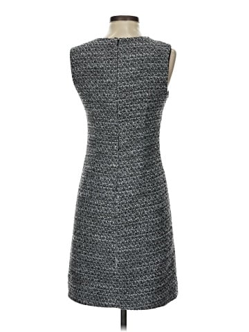 Adam Lippes Casual Dress (view 2)