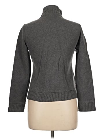 Geoffrey Beene Sport Cardigan (view 2)