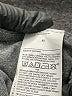 Akademiks Gray Tank Top Size M - photo 7