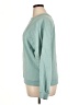 Merokeety Teal Sweatshirt Size XL - photo 5