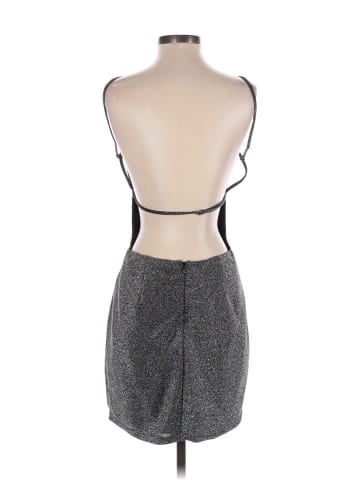 étophe studios Cocktail Dress (view 2)