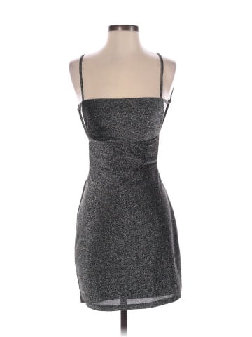 étophe studios Cocktail Dress (view 1)