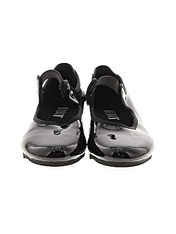 Bloch Dress Shoes (view 2)