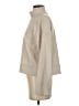 Zara Tan Turtleneck Sweater Size S - photo 5