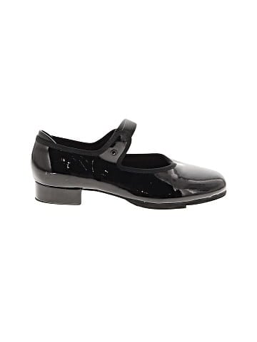 Bloch Dress Shoes (view 1)