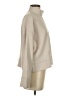 Zara Tan Turtleneck Sweater Size S - photo 4