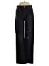 RE/DONE Black Jeans Size 25 waist - photo 1