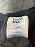 Lands' End Black Swimsuit Bottoms Size 12 (petite) - photo 3