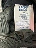 Lands' End Black Swimsuit Bottoms Size 12 (petite) - photo 4