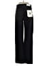 RE/DONE Black Jeans Size 25 waist - photo 2