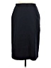 Appleseeds Solid Black Formal Skirt Size 6 - photo 2