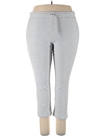L.L.Bean Active Pants (view 1)