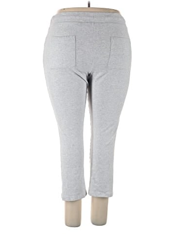 L.L.Bean Active Pants (view 2)