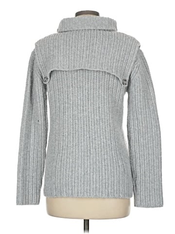 Rosetta Getty Cardigan (view 2)