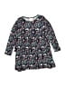 Member's Mark Blue Dress Size XS (kids) - photo 1